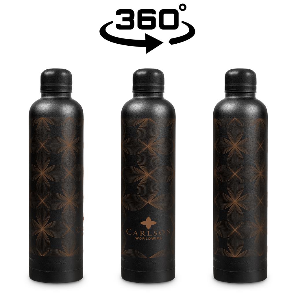 Alex Varga Irtox Gift Set