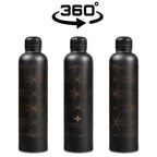 Alex Varga Irtox Gift Set