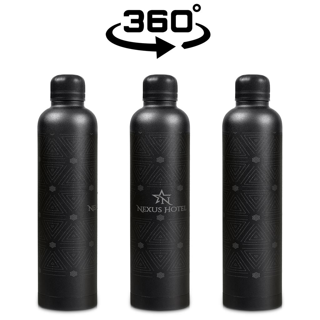 Alex Varga Jurico Gift Set