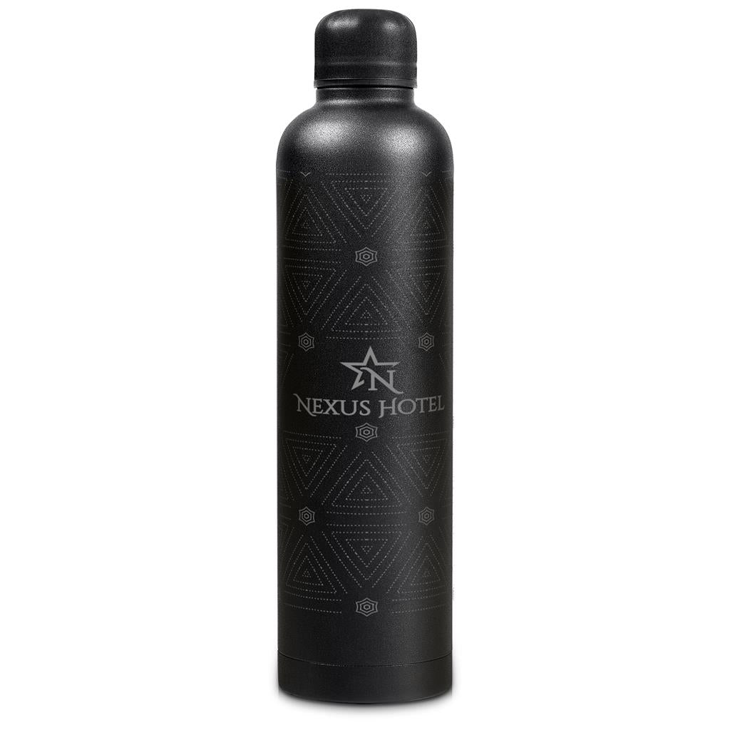 Alex Varga Jurico Gift Set