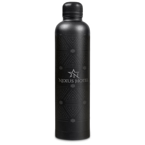 Alex Varga Jurico Gift Set