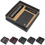 Alex Varga Jurico Gift Set
