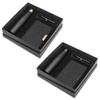 Alex Varga Kiklen Gift Set