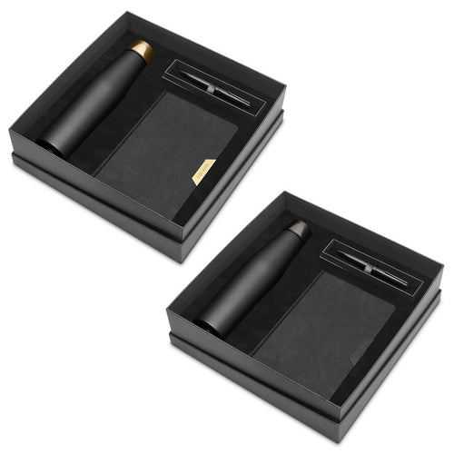 Alex Varga Kiklen Gift Set