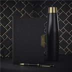 Alex Varga Onassis Gift Set
