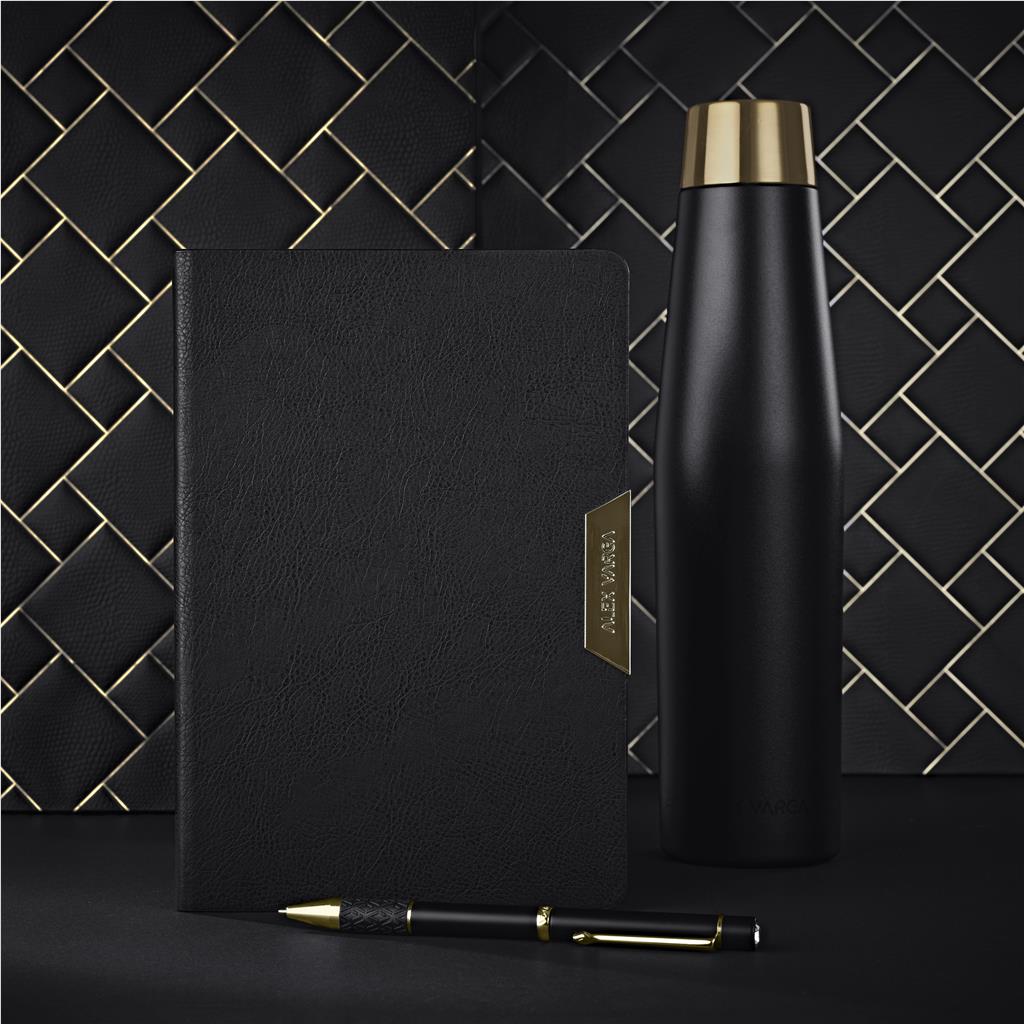 Alex Varga Onassis Gift Set