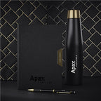 Alex Varga Onassis Gift Set