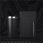 Alex Varga Lypoon Gift Set