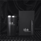 Alex Varga Lypoon Gift Set