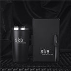 Alex Varga Lypoon Gift Set