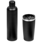 Alex Varga Majestra Gift Set