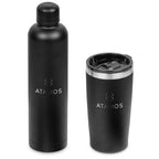 Alex Varga Majestra Gift Set