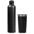 Alex Varga Majestra Gift Set