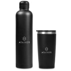 Alex Varga Majestra Gift Set