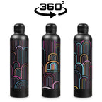 Alex Varga Majestra Gift Set