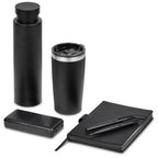 Alex Varga Nebularis Gift Set