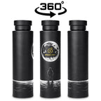 Alex Varga Nebularis Gift Set