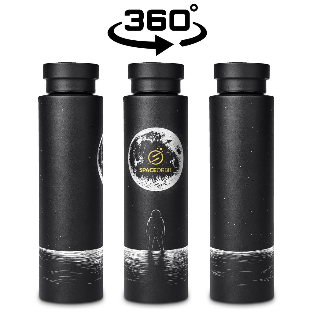Alex Varga Nebularis Gift Set