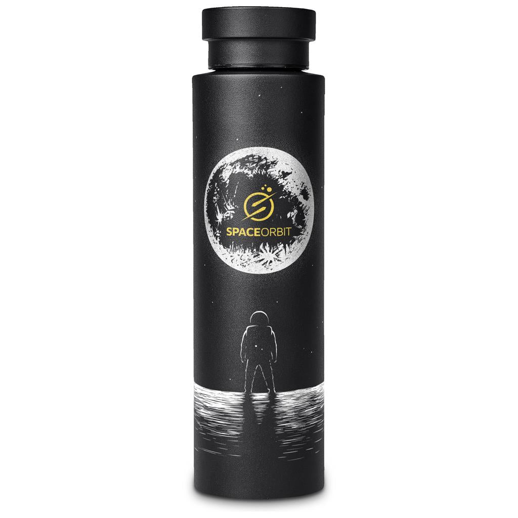 Alex Varga Nebularis Gift Set