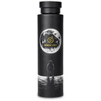 Alex Varga Nebularis Gift Set