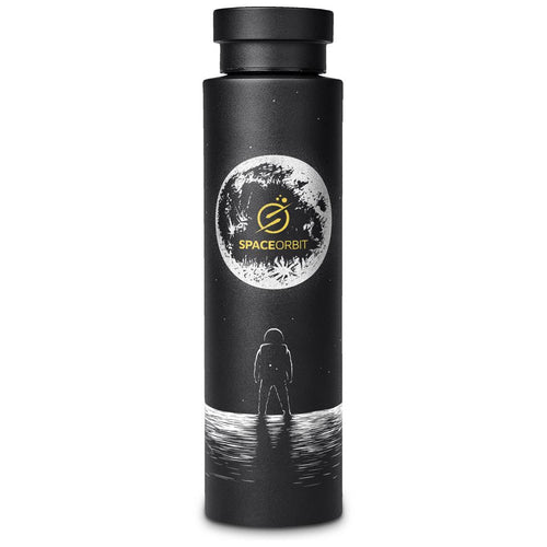 Alex Varga Nebularis Gift Set