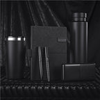 Alex Varga Nebularis Gift Set