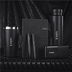 Alex Varga Nebularis Gift Set