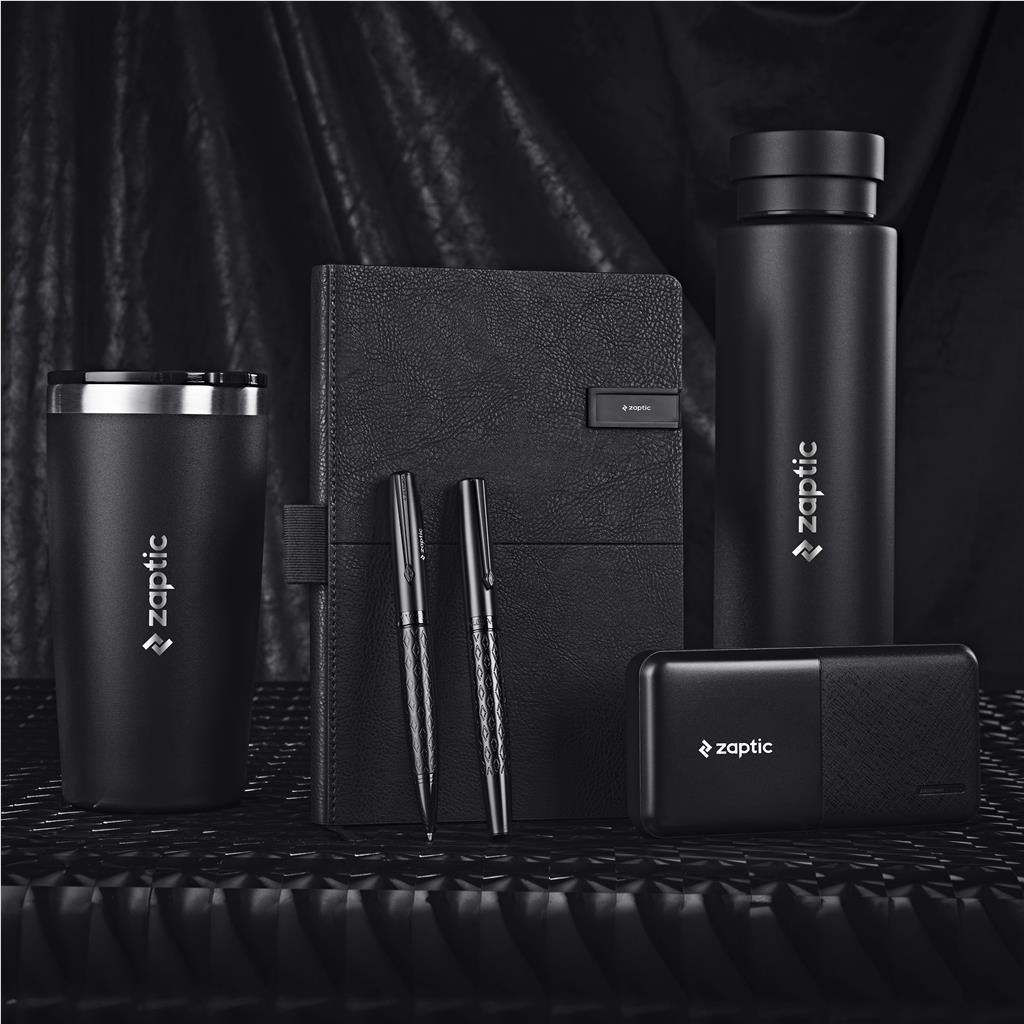 Alex Varga Nebularis Gift Set