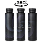 Alex Varga Oprantino Gift Set