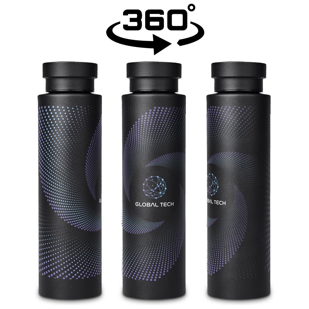 Alex Varga Oprantino Gift Set