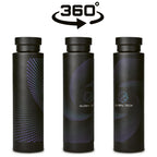 Alex Varga Oprantino Gift Set