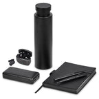 Alex Varga Pragnatious Gift Set