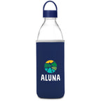 Kooshty Big Swing Neo Glass Water Bottle – 850ml
