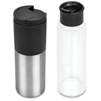 Kooshty Tyboost Drinkware Set