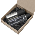 Kooshty Tyboost Drinkware Set