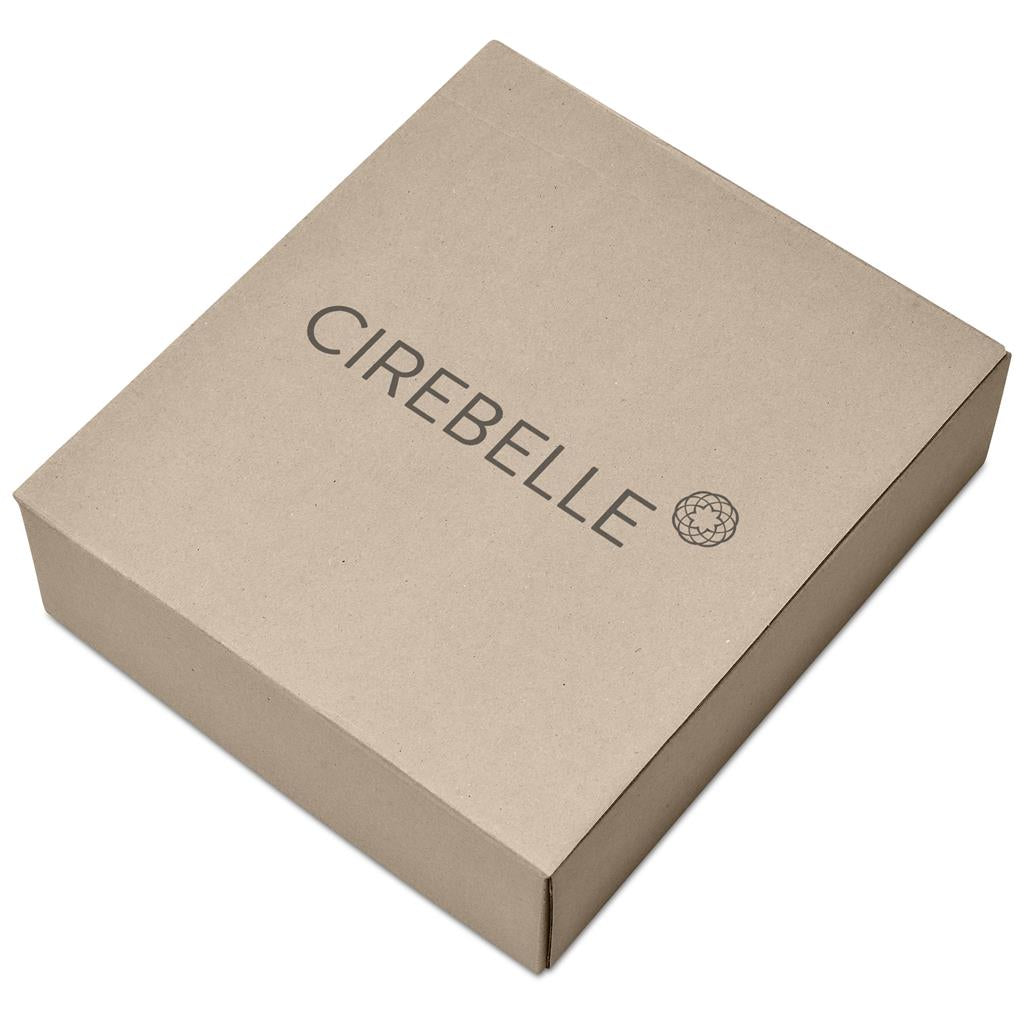 Kooshty Tyboost Drinkware Set