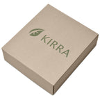 Kooshty Tyboost Drinkware Set