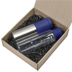 Kooshty Tyboost Drinkware Set