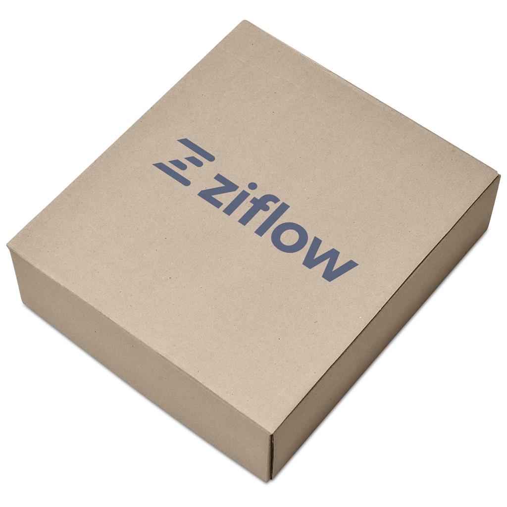 Kooshty Tyboost Drinkware Set