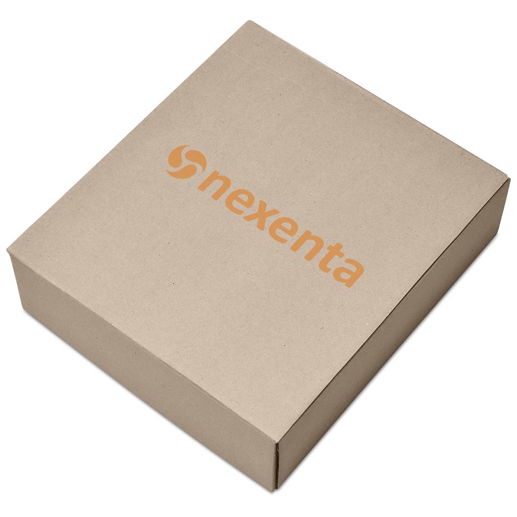 Kooshty Tyboost Drinkware Set