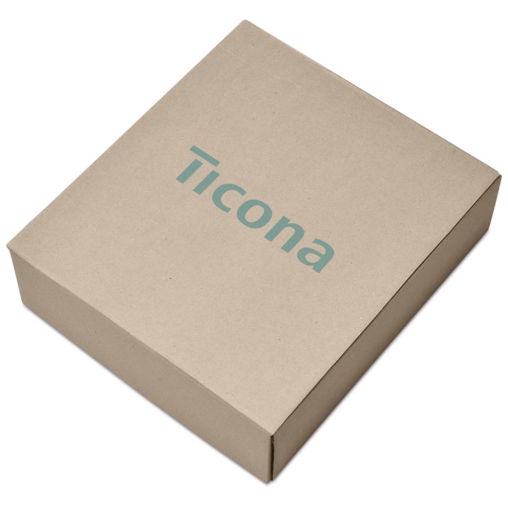 Kooshty Tyboost Drinkware Set