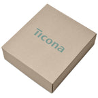 Kooshty Tyboost Drinkware Set