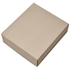 Kooshty Tyboost Drinkware Set