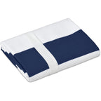 Kooshty Kokomo Microfibre Beach Towel