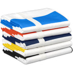 Kooshty Kokomo Microfibre Beach Towel