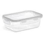Kooshty Coolito Recycled PET Refreshment Kit