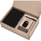 Kooshty Joden Kraft Gift Set