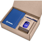 Kooshty Joden Kraft Gift Set