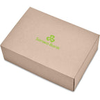 Kooshty Joden Kraft Gift Set