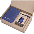 Kooshty Joden Kraft Gift Set